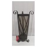 Umbrella Stand
