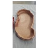 Hager USA Peach Bowl