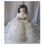 Alexander Doll Co Gone with the Wind