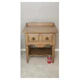 Night Stand