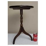 Plant Stand