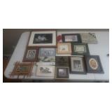 Wall Art & More