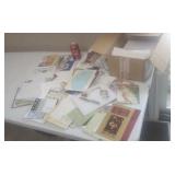 Card Stock