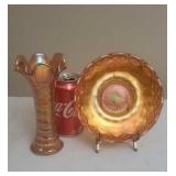 Carnival Glass