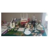Christmas Decorations