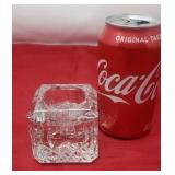 Waterford Crystal
