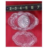 1999 Waterford Crystal Musicbox Joy to The World