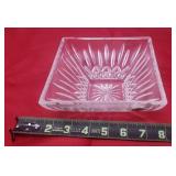 Waterford Crystal