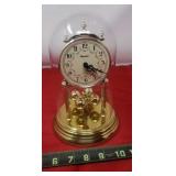 Anniversary Clock