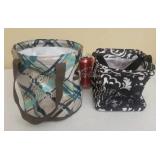 Thirty One Bags