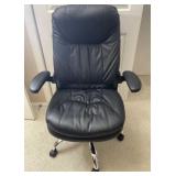 Adjustable Office Chair
