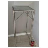 Plant Stand