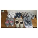 Shoes Sz.7.5