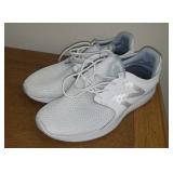 Sz.7.5 New Balance Shoes