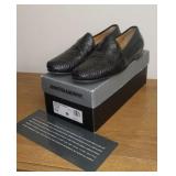 Sz.13 Johnston & Murphy Mens Shoes