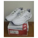 Sz.13 Mens New Balance Shoes
