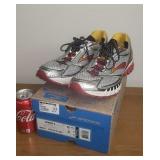 Mens Shoes Sz.13