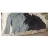 Jackets Sz.XL