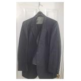 Mens Suit