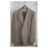 Mens Suit & Pants