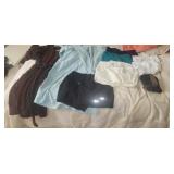 Sz.L Nike Shorts & More