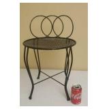 Vanity Stool