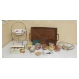 Candles & More