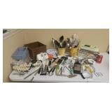 Kitchen-Ware
