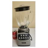 BHG Blender