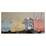 Short Sleeve Men
