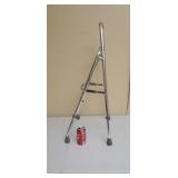 Guardian Hemi Walker