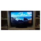 Emerson Tv