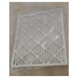 Furnace Filter 20 x 25 x 1