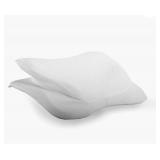 Angel Copper fit Pillow