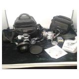 KODAK DIGITAL CAMERA