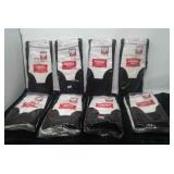 SZ.36 MENS HANES BRIEFS