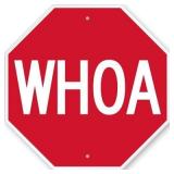 READ TERMS & CONDITIONS PRIOR TO BIDDING