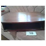 TV TURNTABLE / LAZY SUSAN