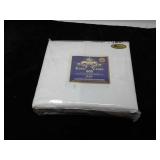 *NEW*FULL SZ. SHEET SET