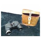 7x35 BINOCULARS