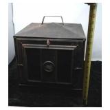 LADY ELGIN NO.16 OVEN