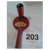 BAUSCH & LOMB ANIMAR LENS DEMONSTRATOR