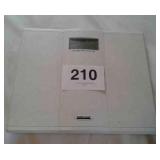 HEATHOMETER PROFESSIONAL SCALES