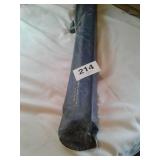 KNOX PROJECTION SCREEN