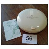 VTG NORELCO LADYBUG SALON