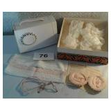 VTG LINGERIE, TROPIC - AIRE BLOWDRYER, HAIRDRYER