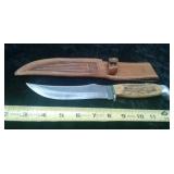 CASE KNIFE