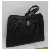 VTG. HANDBAG