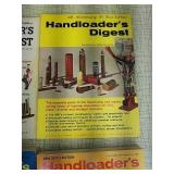 HANDLOADER