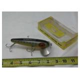FISHING LURE